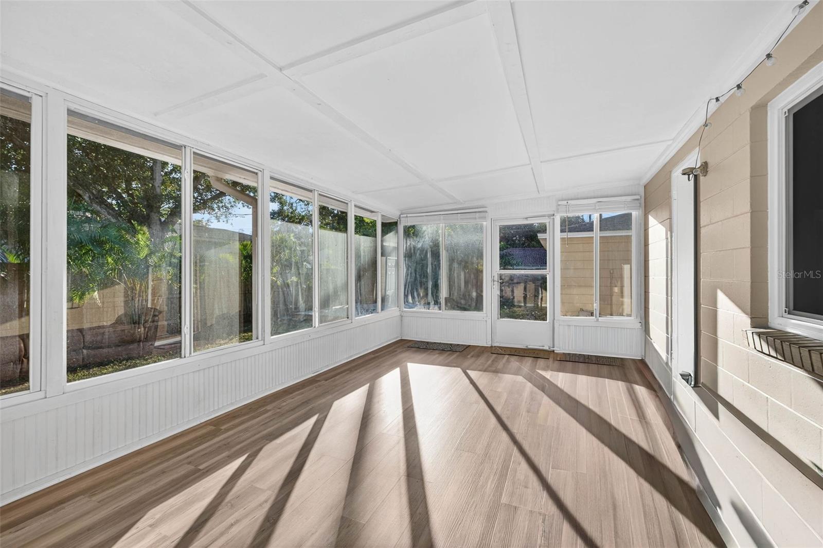 Image 15 of 20 For 2716 14th Street N