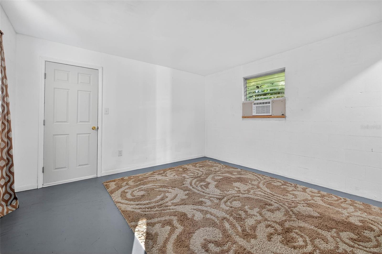 Image 16 of 20 For 2716 14th Street N