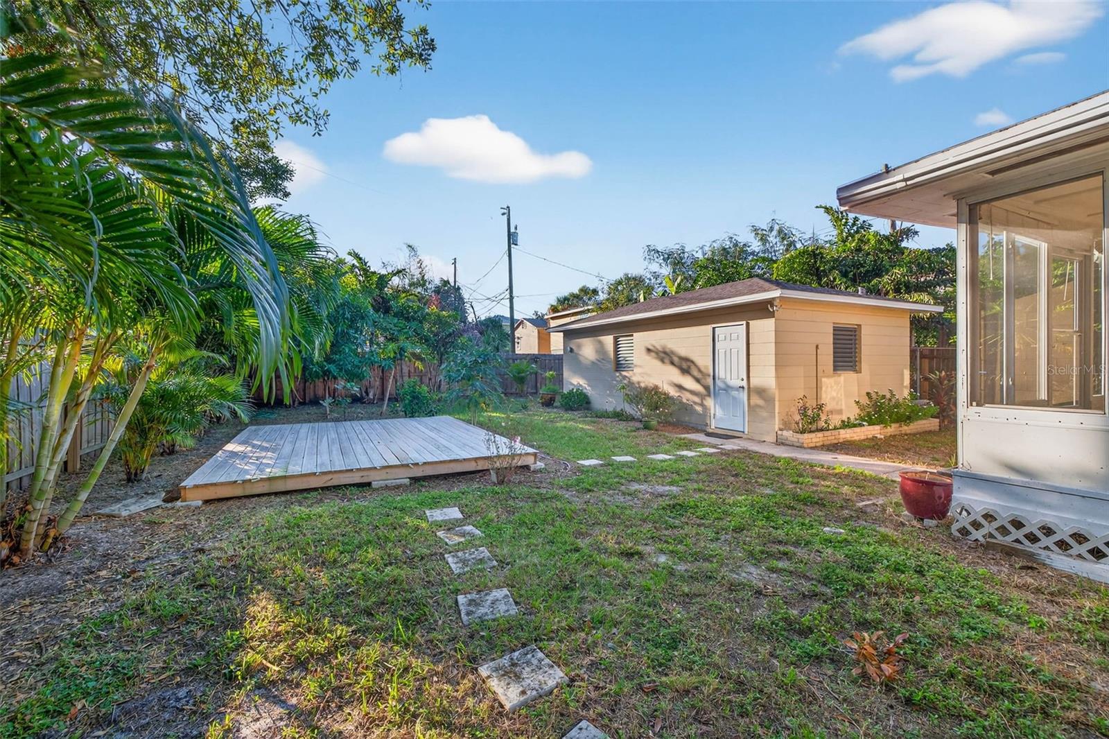 Image 19 of 20 For 2716 14th Street N