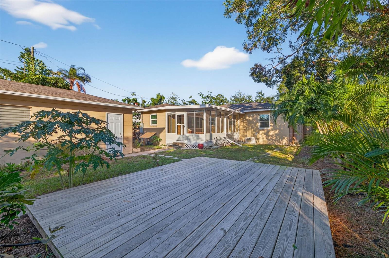 Image 20 of 20 For 2716 14th Street N