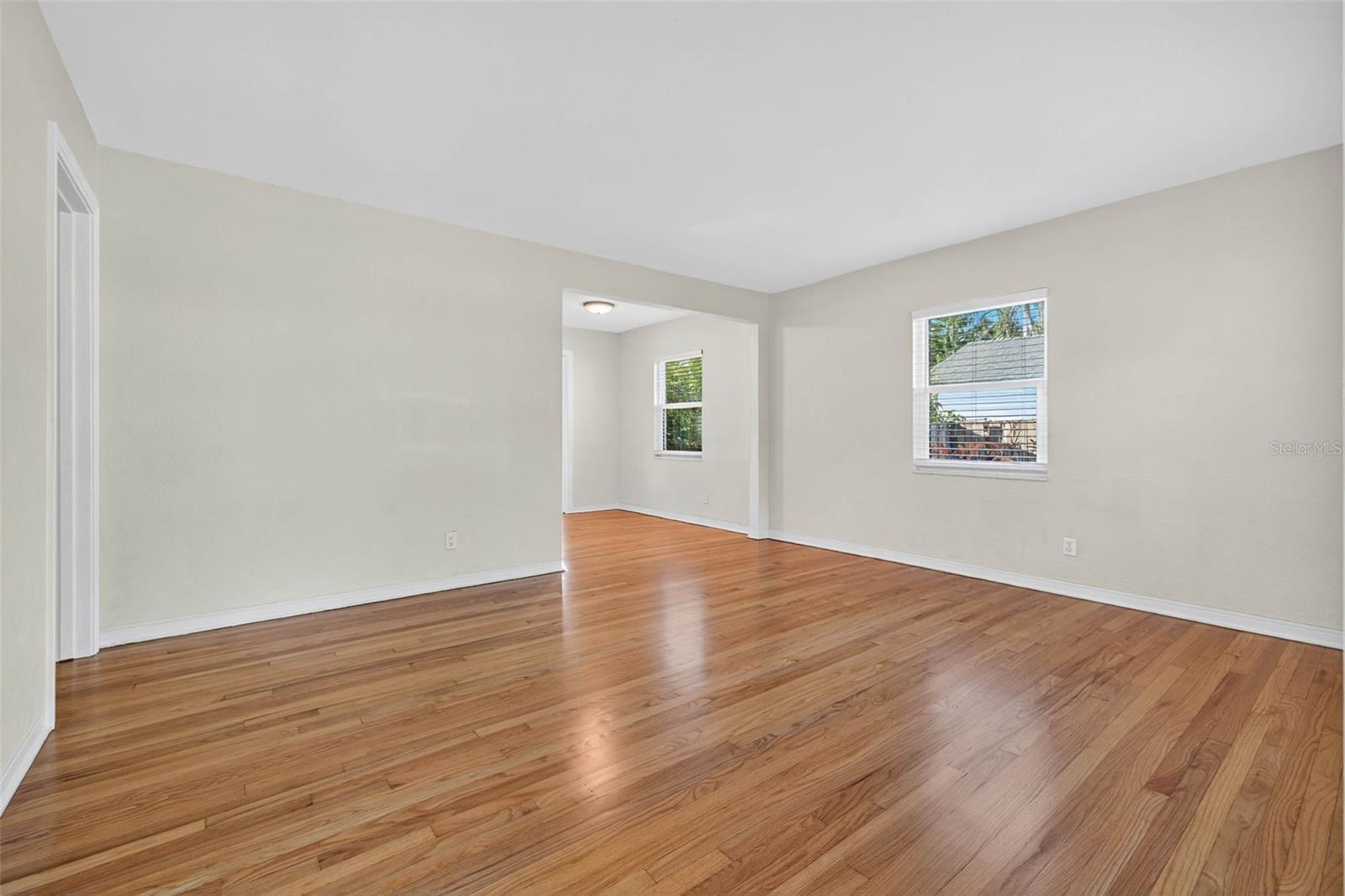 Image 4 of 20 For 2716 14th Street N