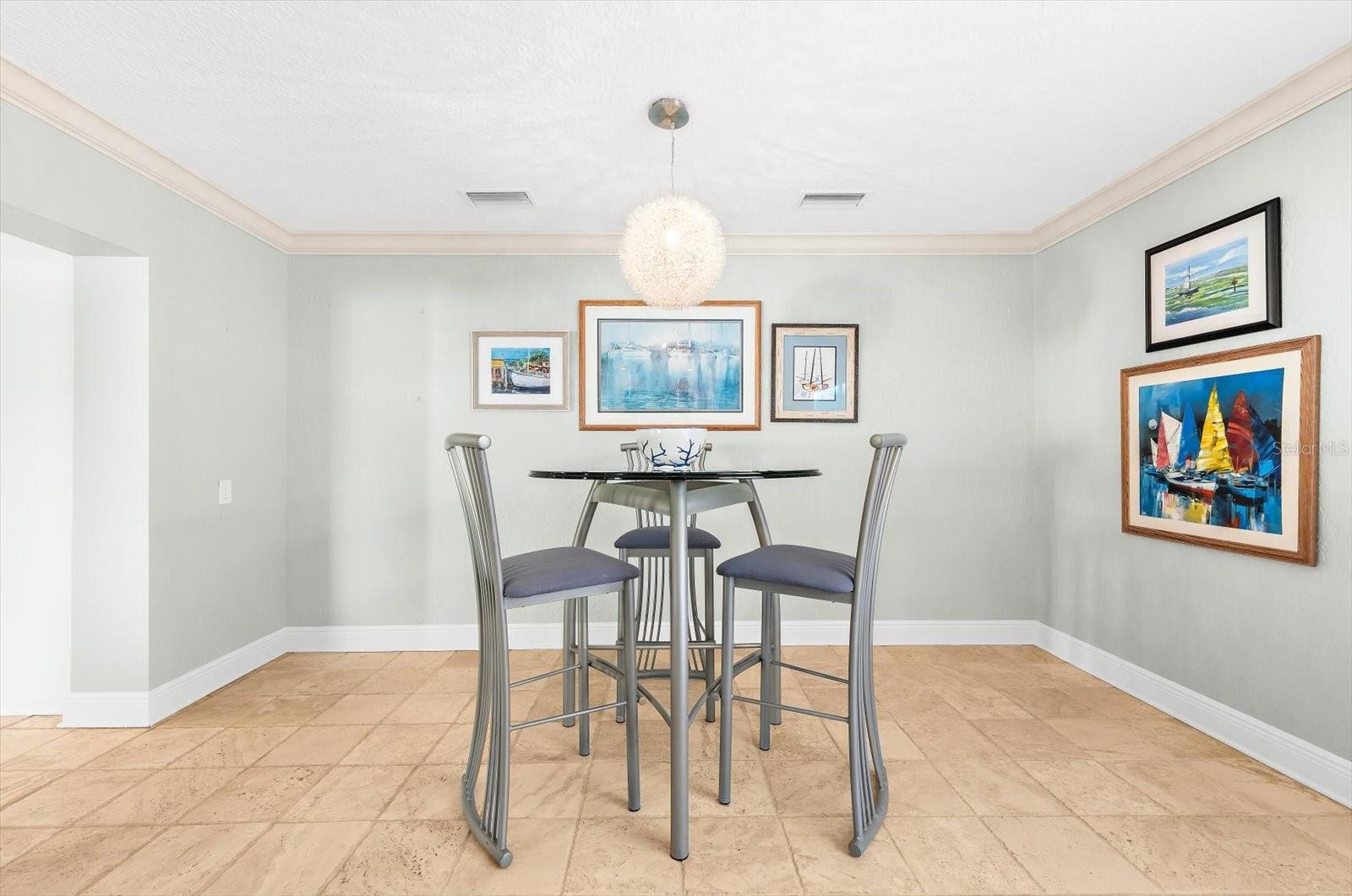 Image 14 of 51 For 111 17th Street