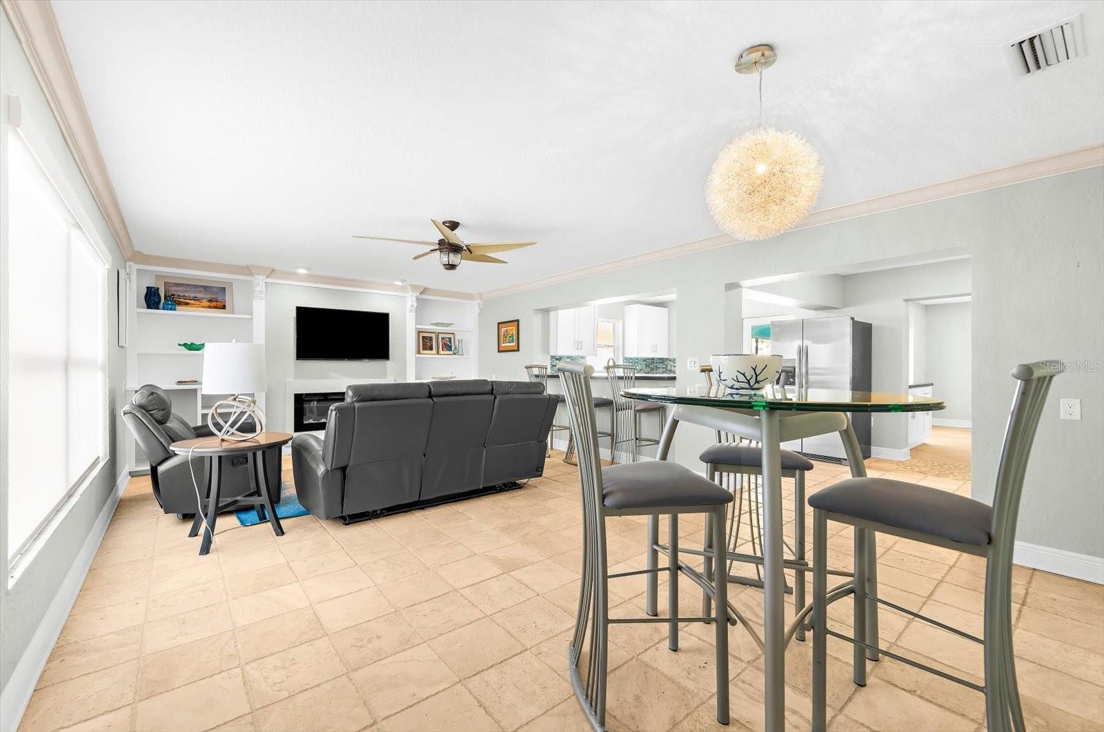 Image 16 of 51 For 111 17th Street