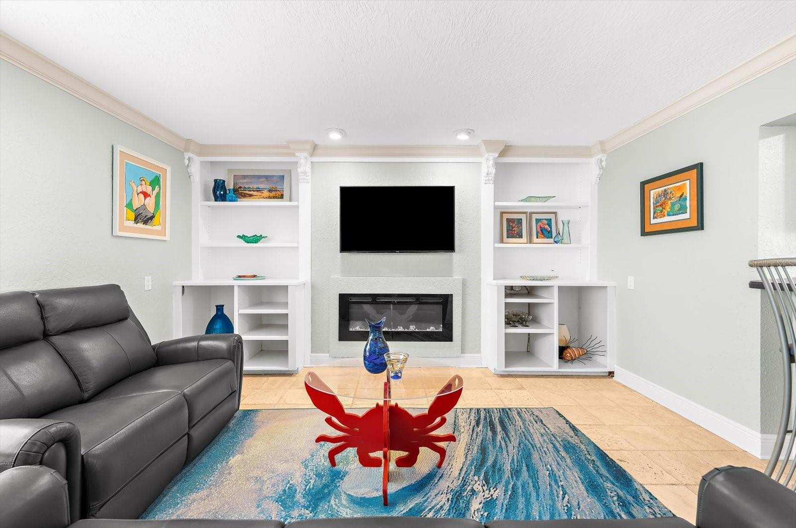 Image 17 of 51 For 111 17th Street