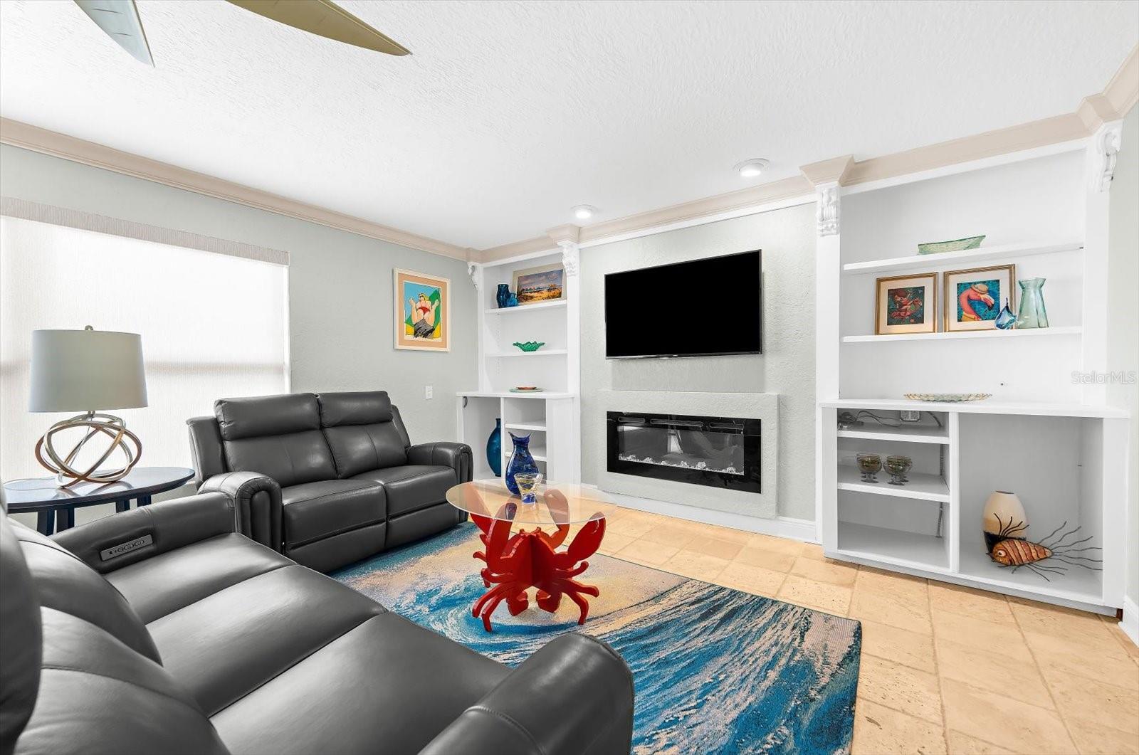 Image 20 of 51 For 111 17th Street