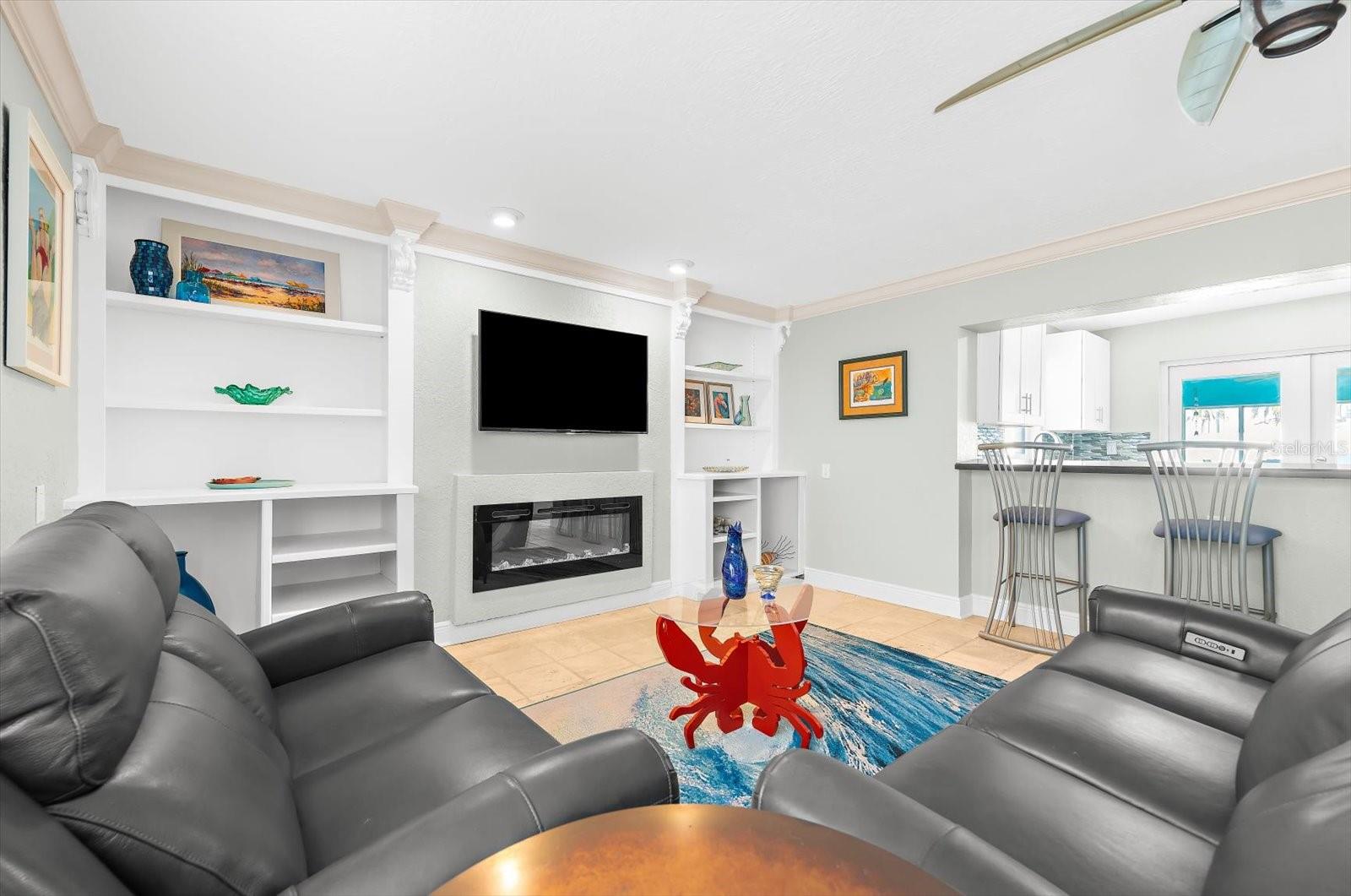 Image 21 of 51 For 111 17th Street