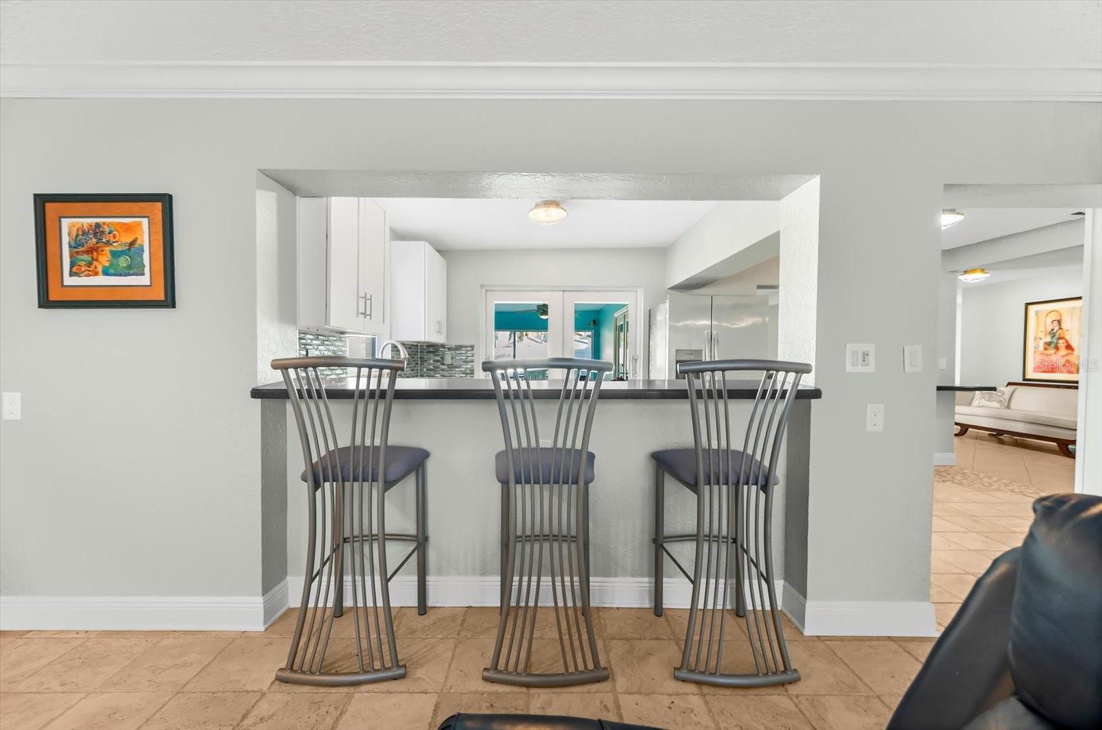 Image 22 of 51 For 111 17th Street