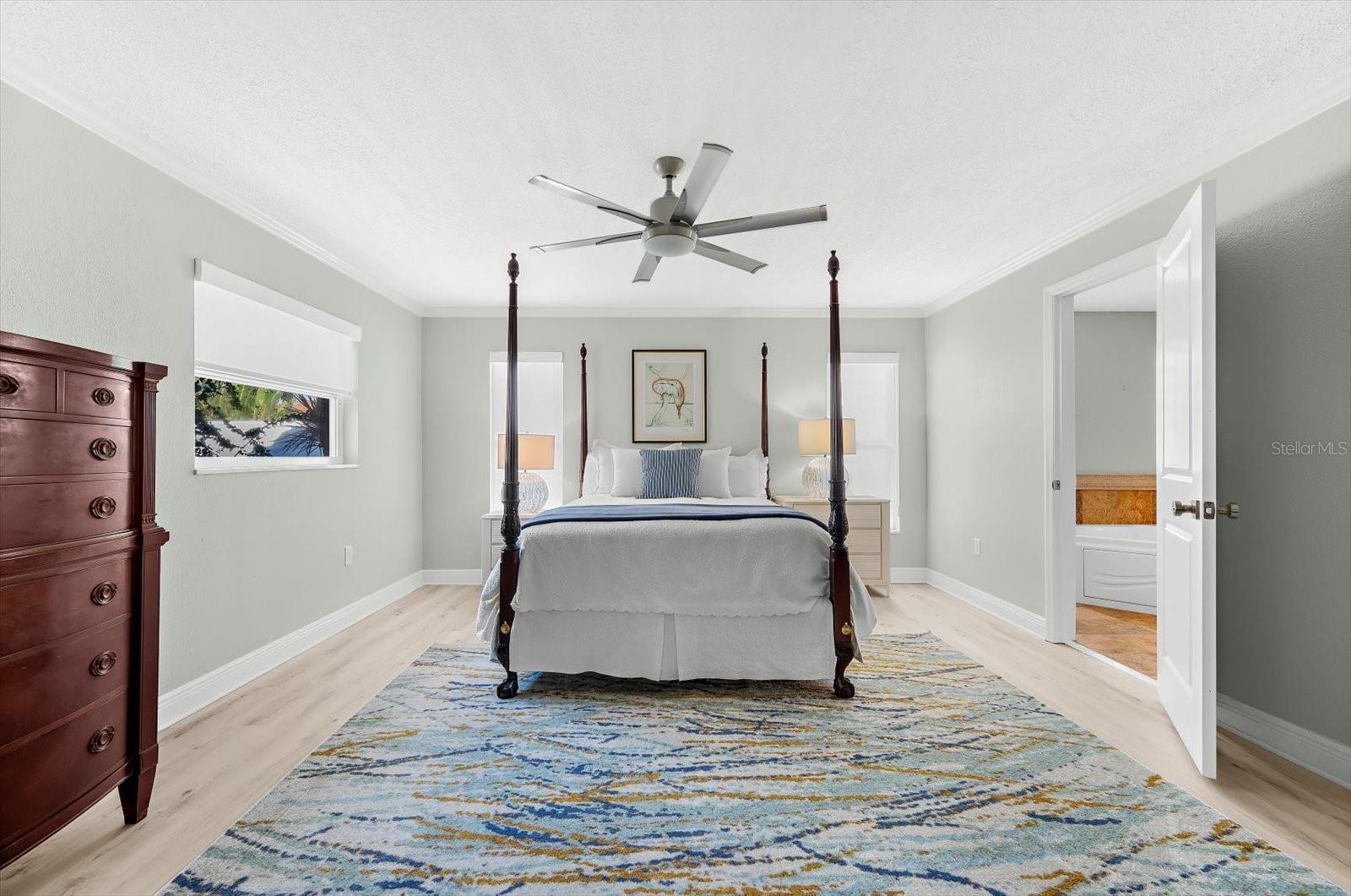 Image 23 of 51 For 111 17th Street