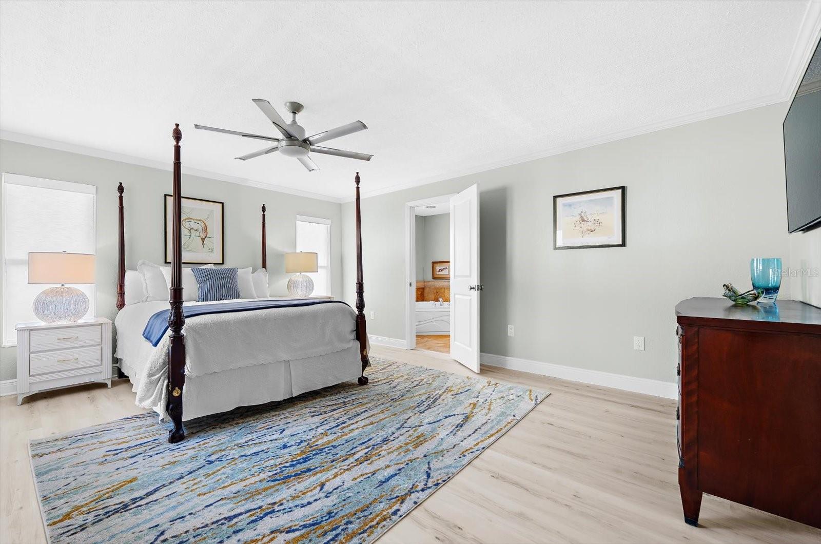 Image 24 of 51 For 111 17th Street