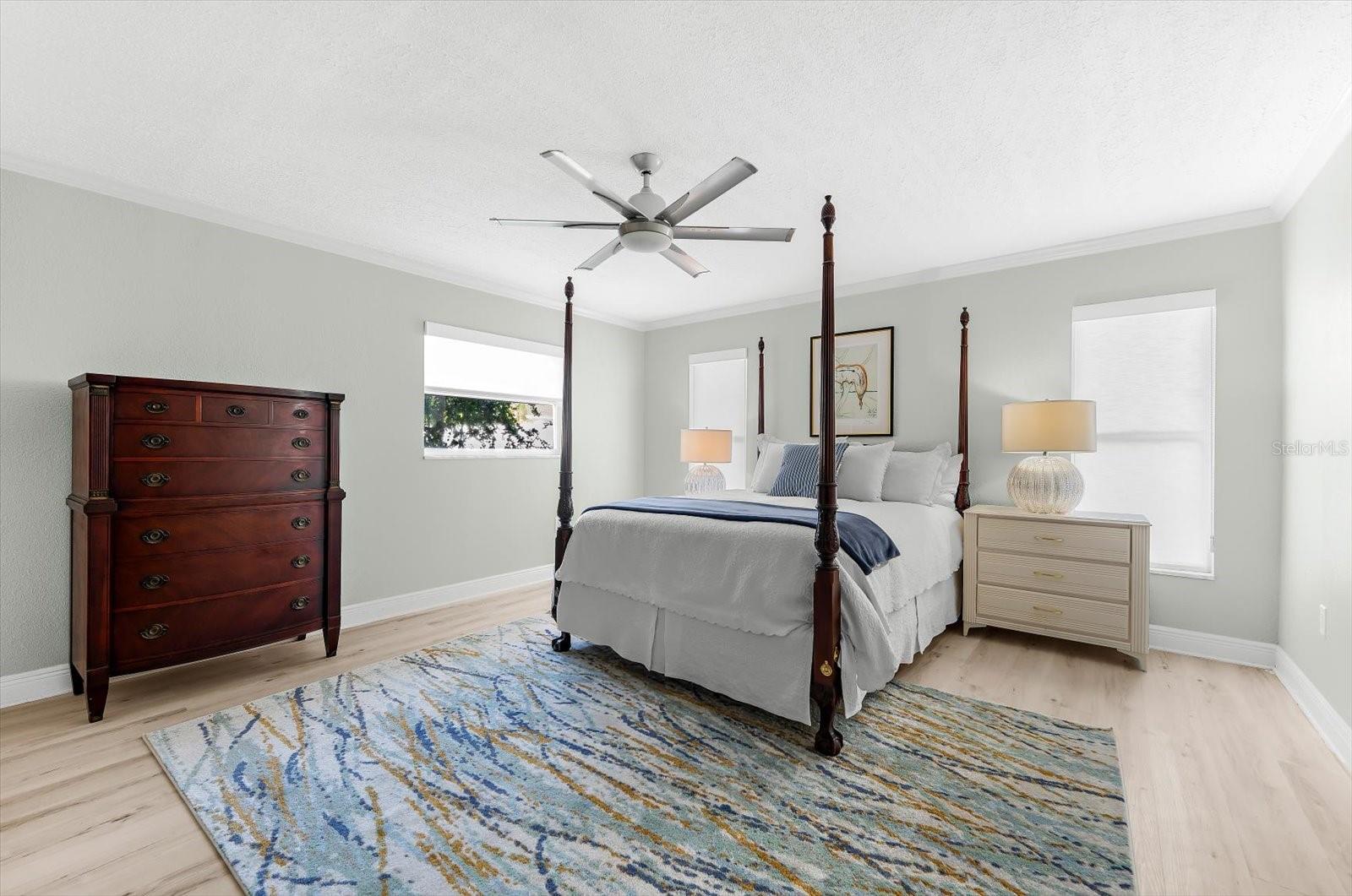 Image 25 of 51 For 111 17th Street