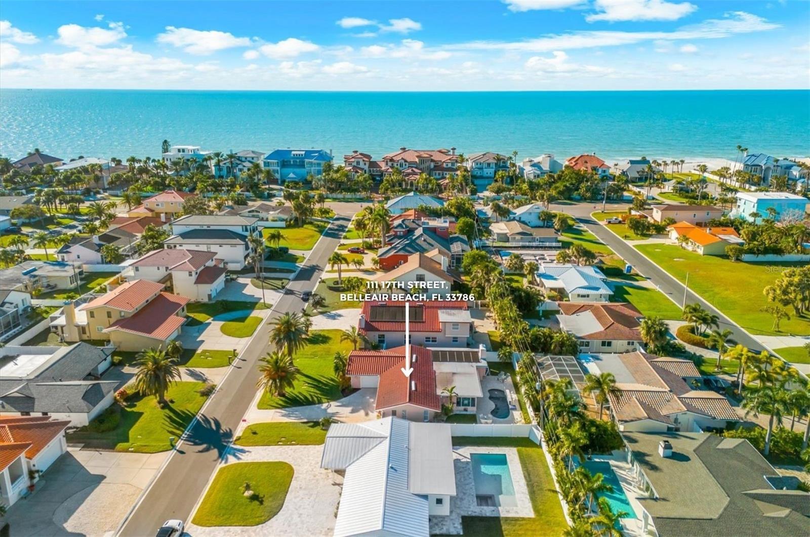 Image 3 of 51 For 111 17th Street