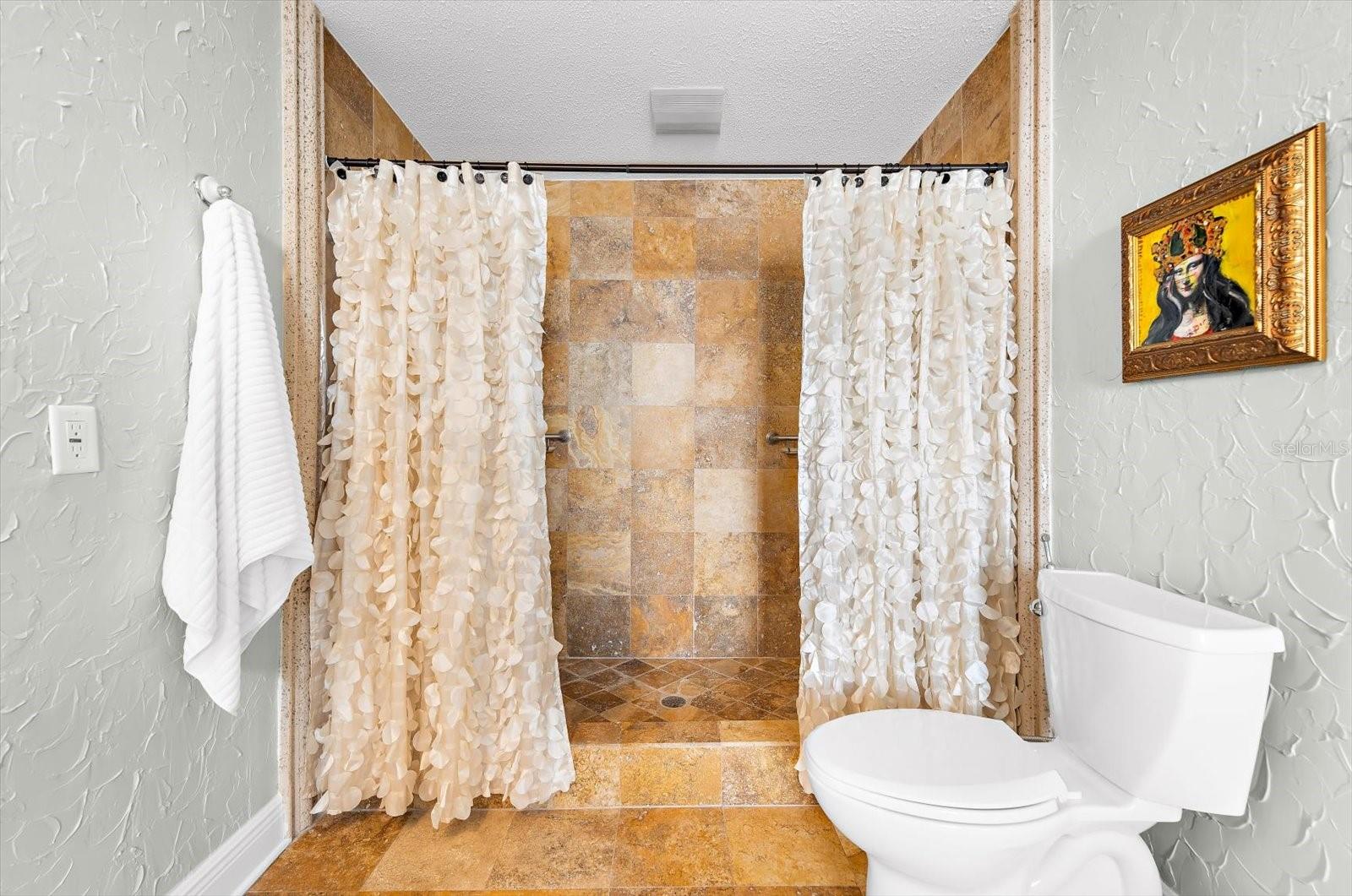 Image 30 of 51 For 111 17th Street