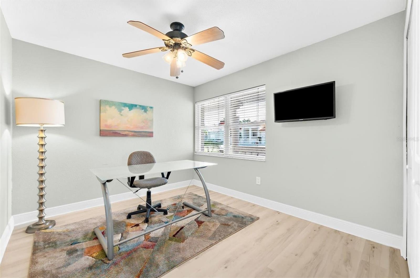 Image 31 of 51 For 111 17th Street