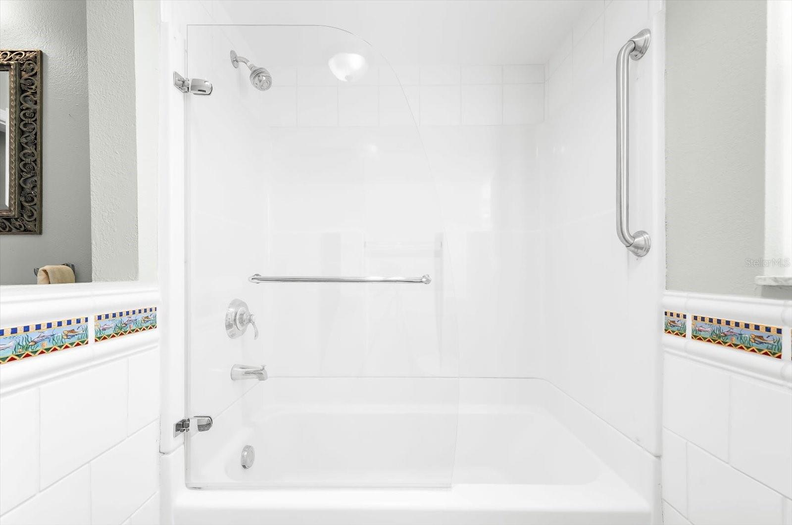 Image 34 of 51 For 111 17th Street