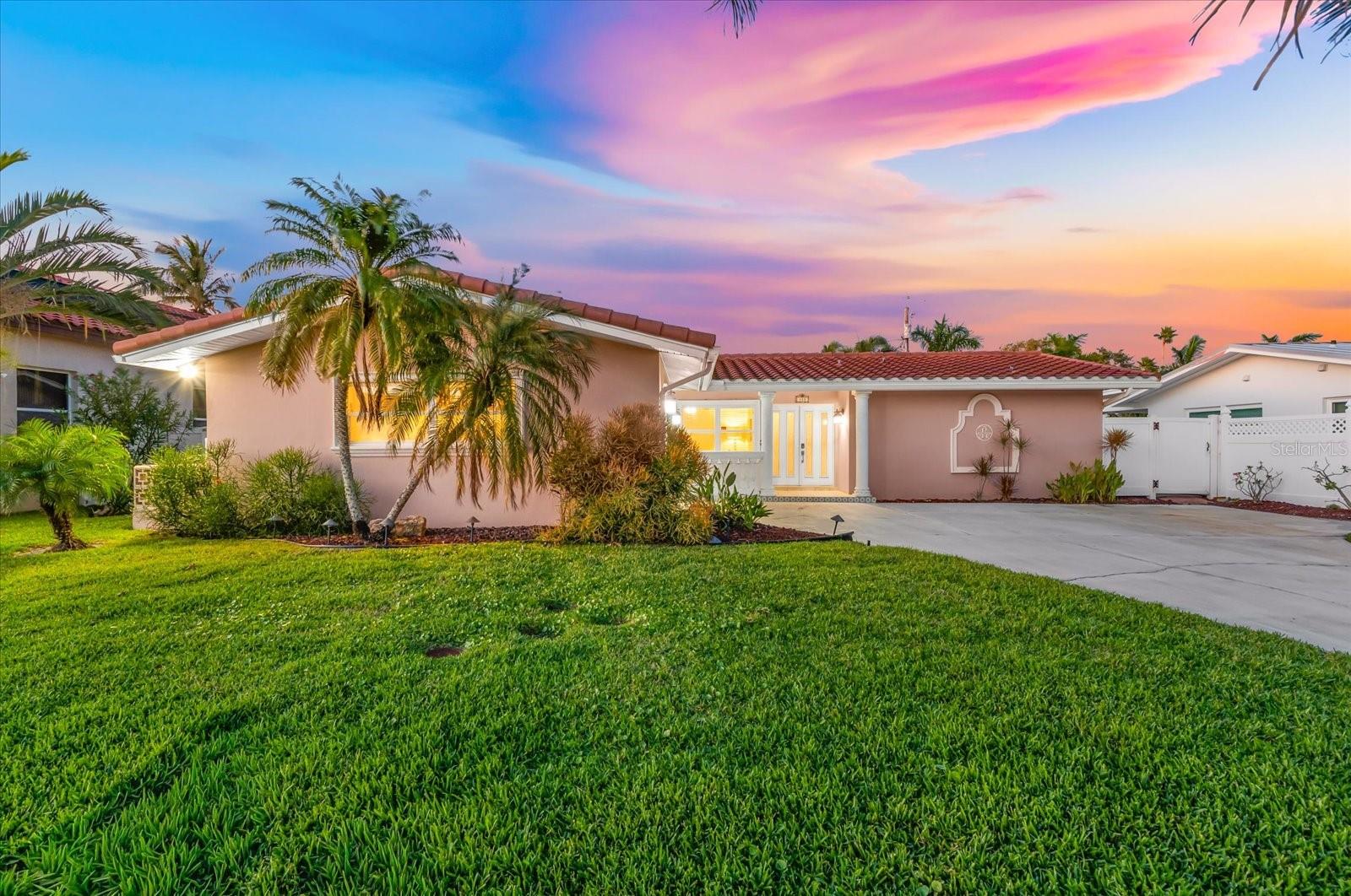 Image 4 of 51 For 111 17th Street