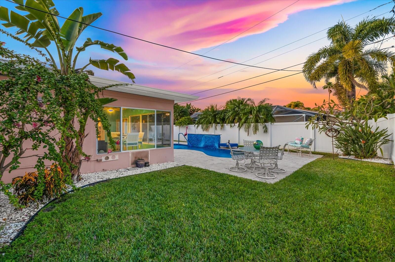 Image 45 of 51 For 111 17th Street