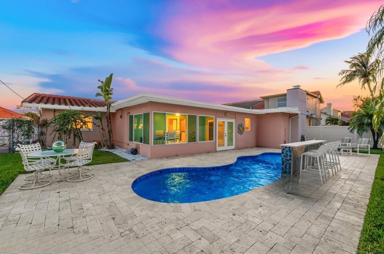 Image 46 of 51 For 111 17th Street