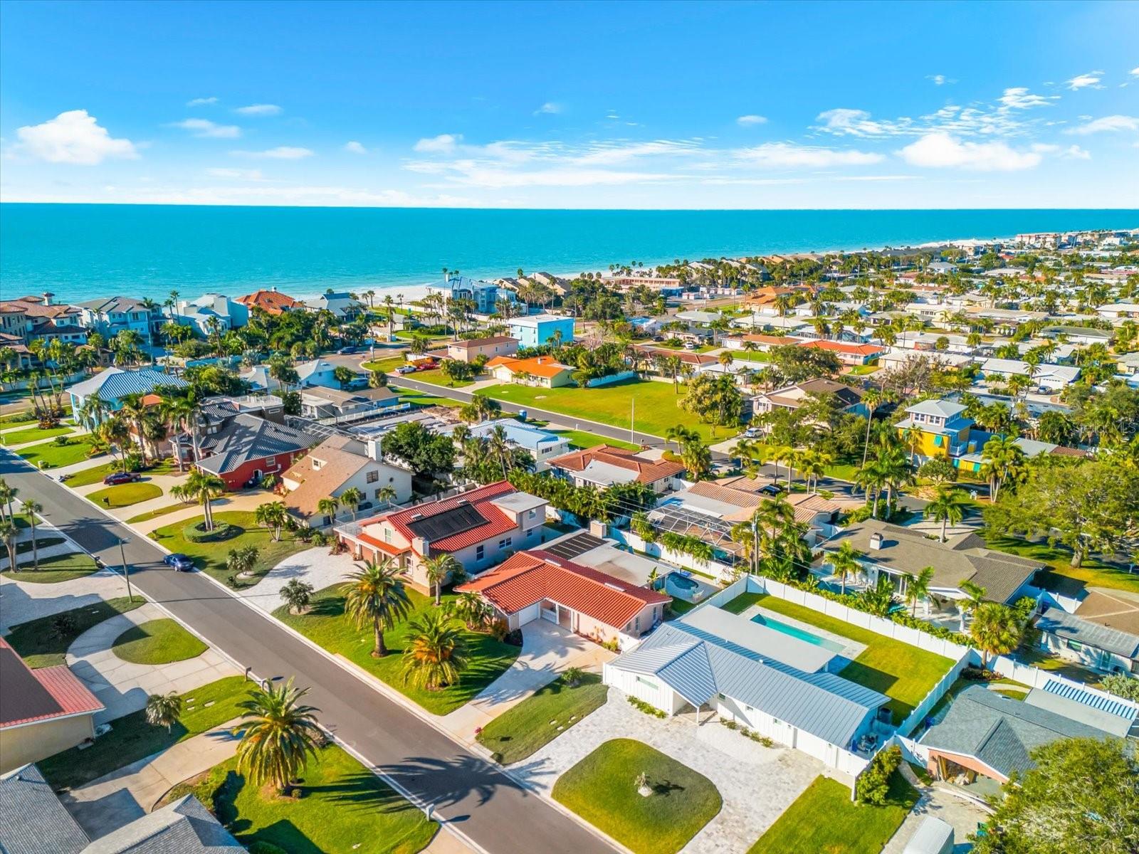 Image 48 of 51 For 111 17th Street