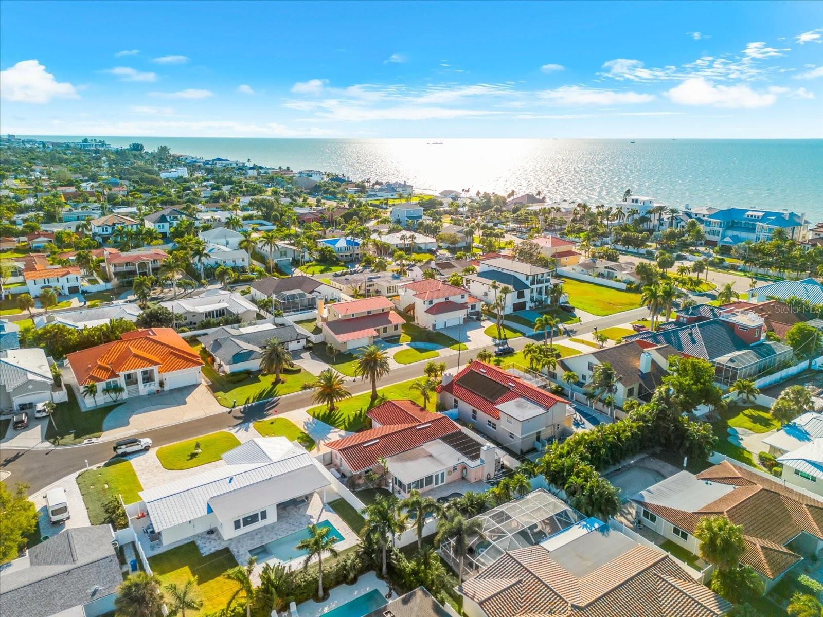 Image 49 of 51 For 111 17th Street