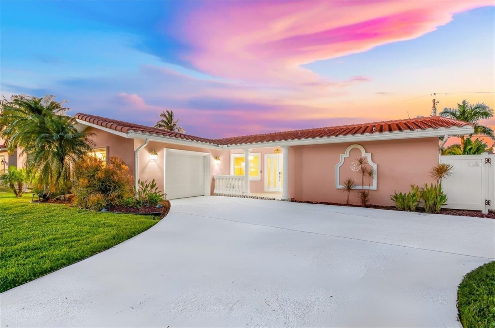 Image 5 of 51 For 111 17th Street