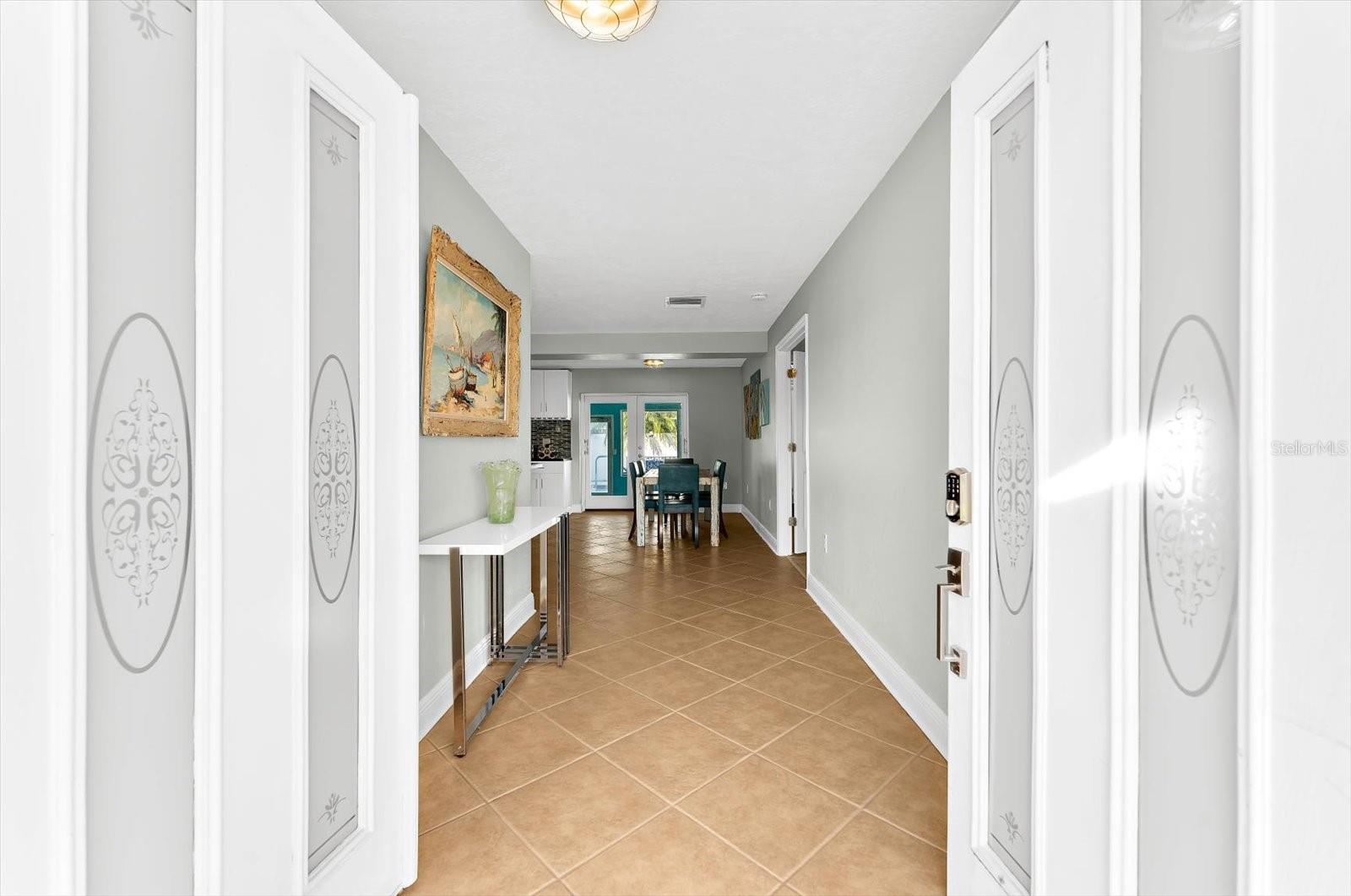 Image 6 of 51 For 111 17th Street