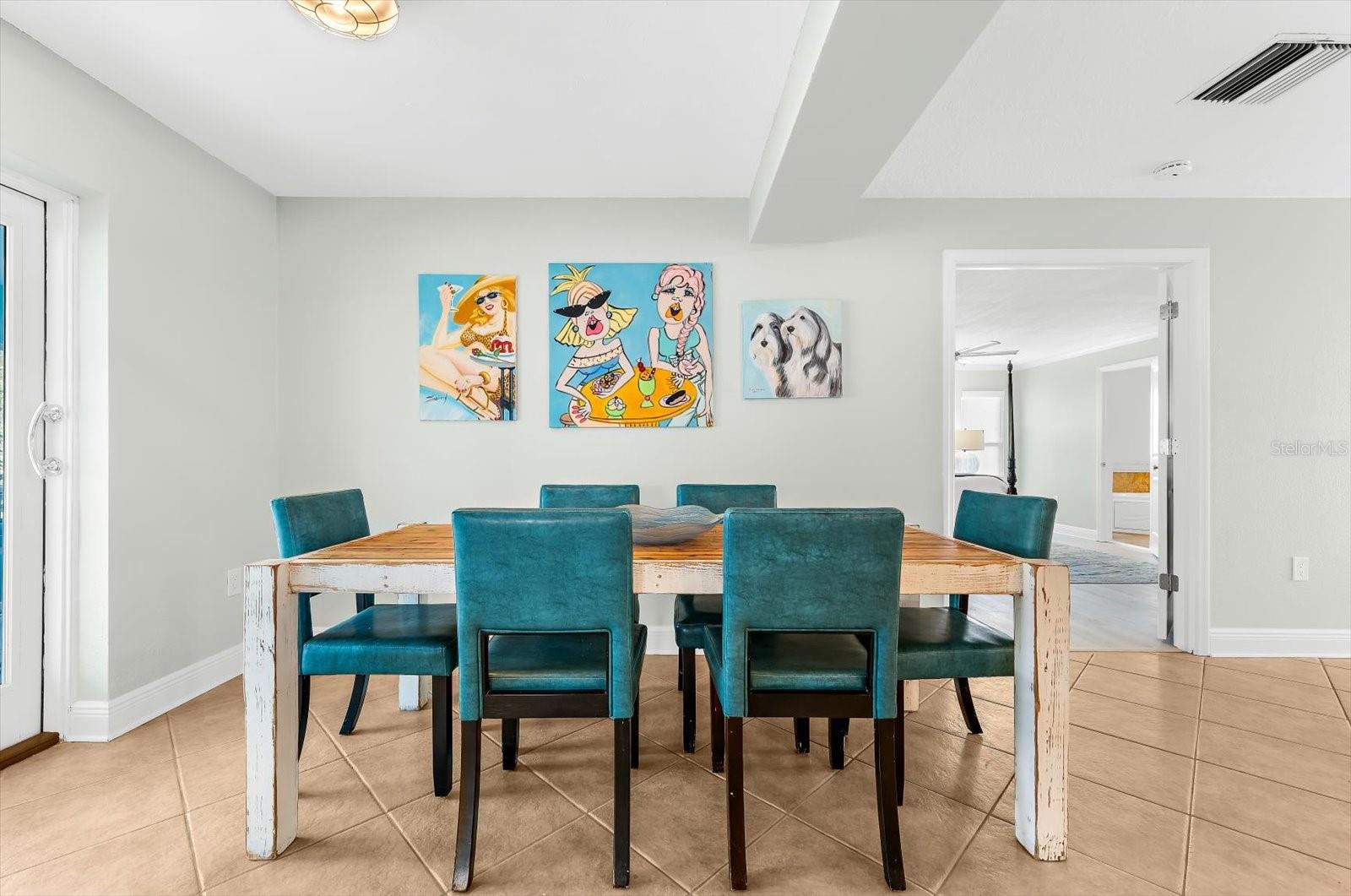 Image 8 of 51 For 111 17th Street