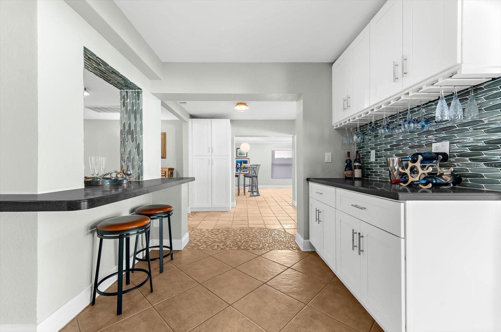 Image 9 of 51 For 111 17th Street