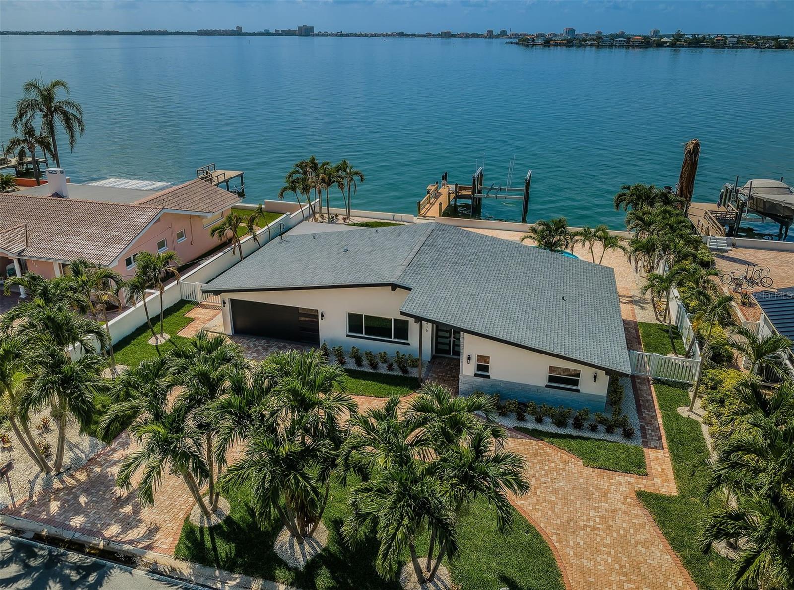 Details for 416 55th Avenue, ST PETE BEACH, FL 33706