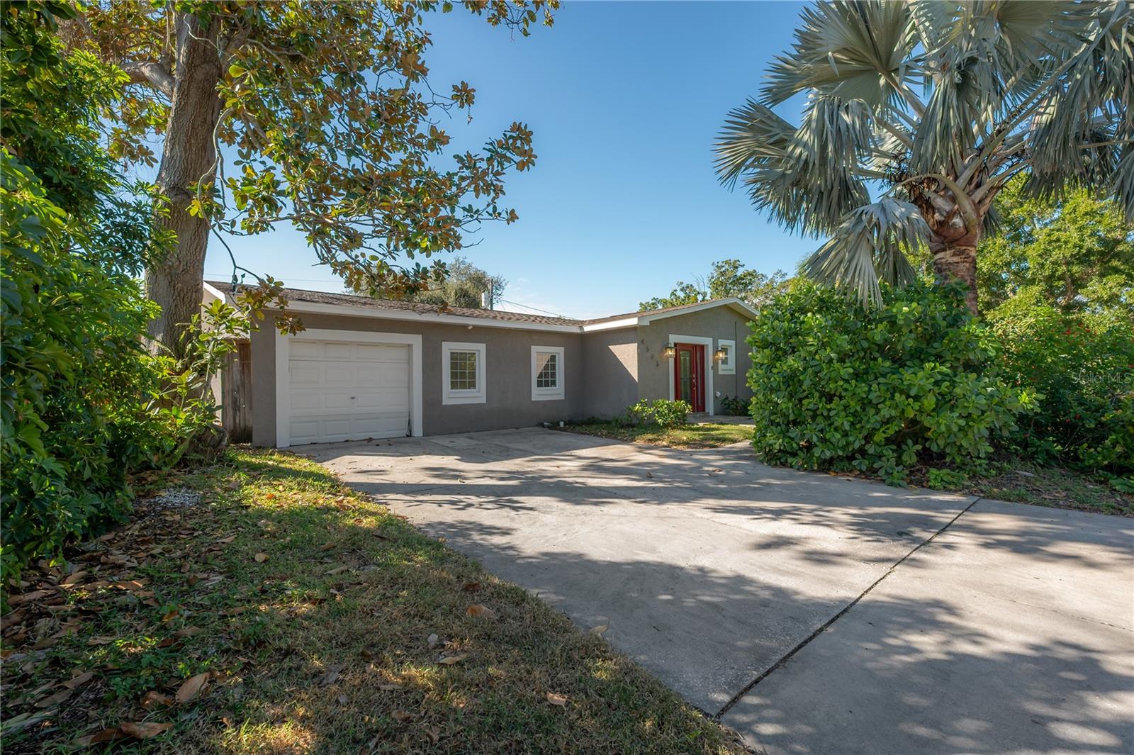 Details for 4606 Oakellar Avenue, TAMPA, FL 33611