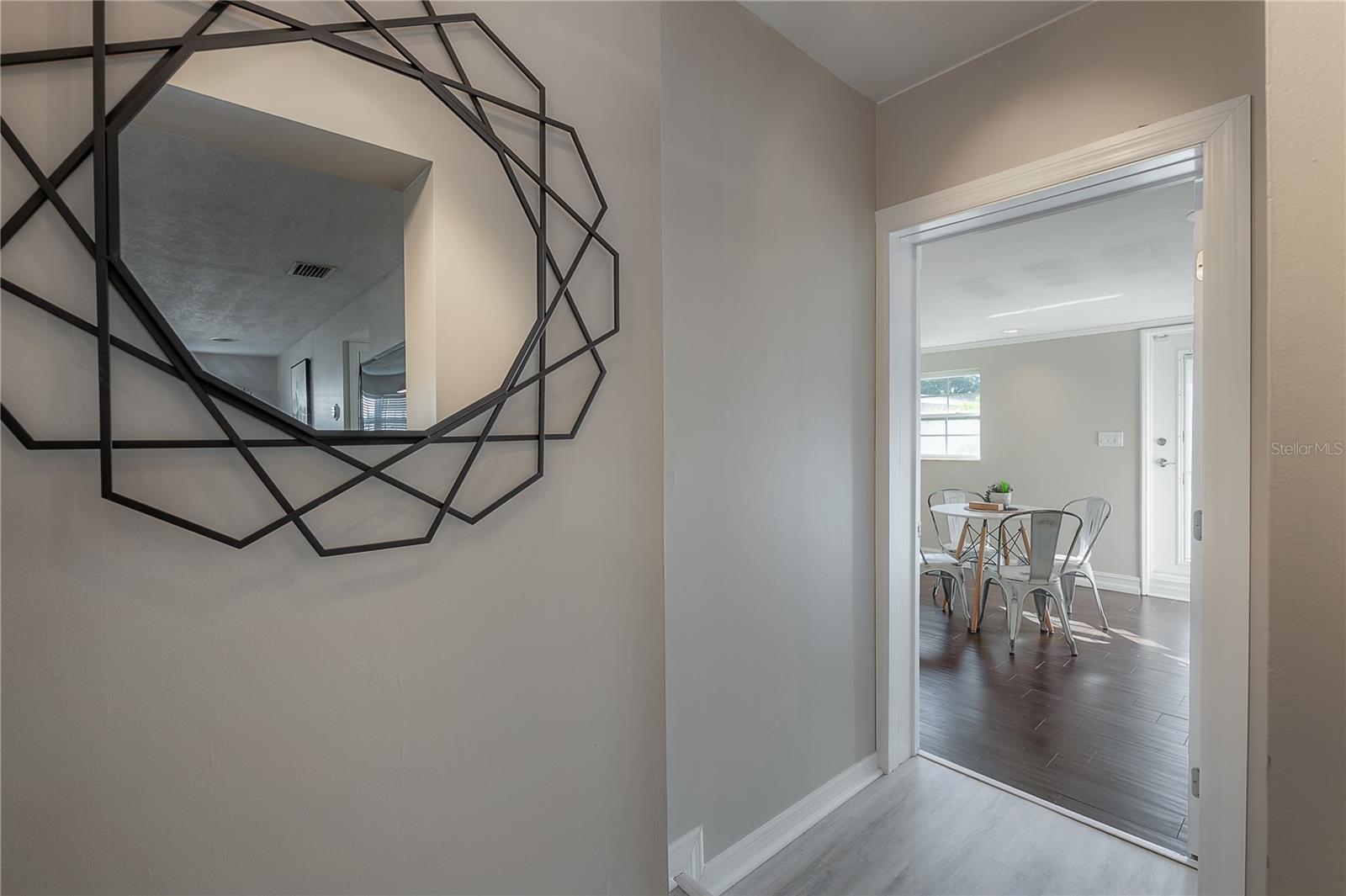 Image 13 of 36 For 4606 Oakellar Avenue