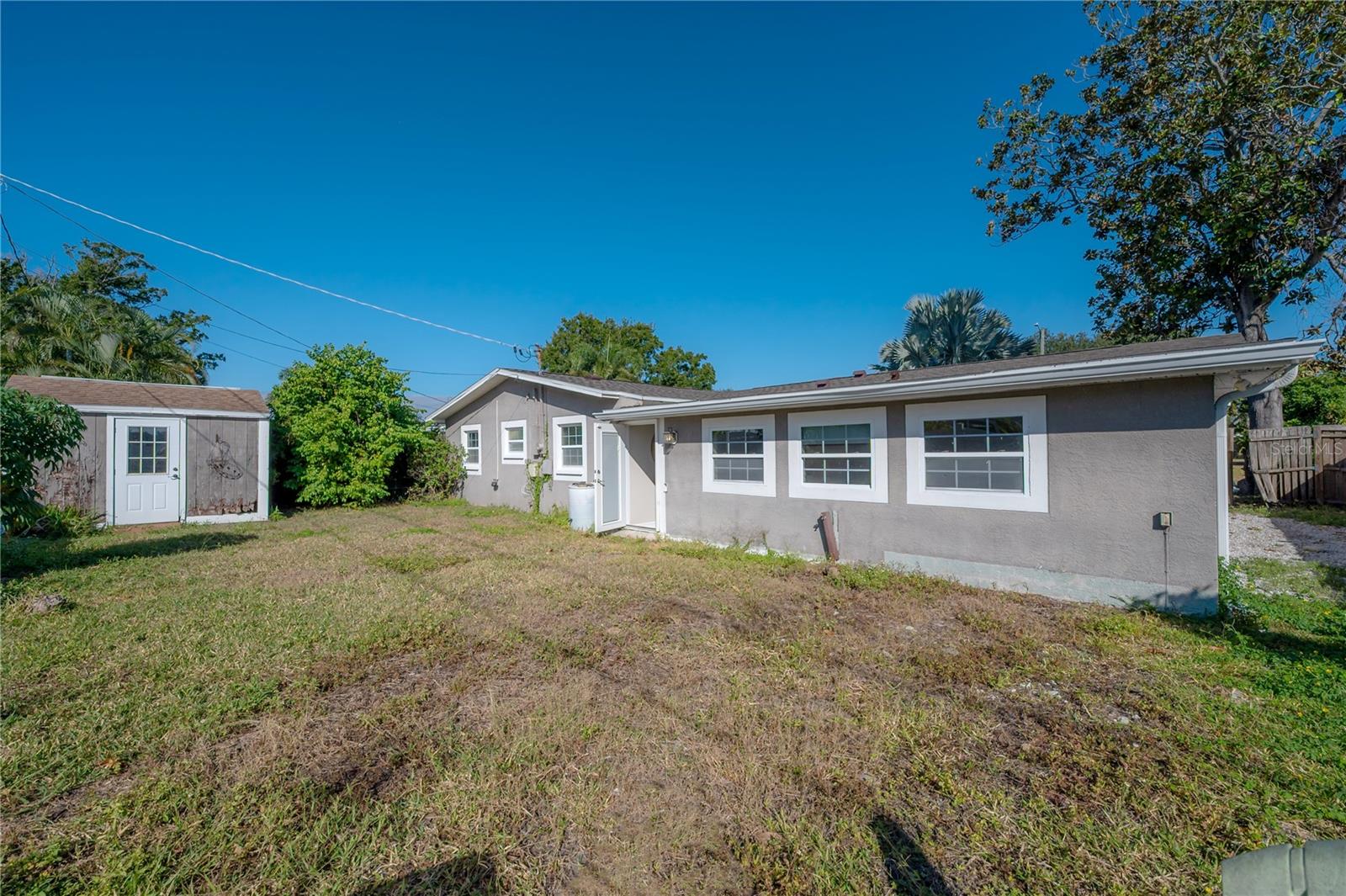 Image 34 of 36 For 4606 Oakellar Avenue