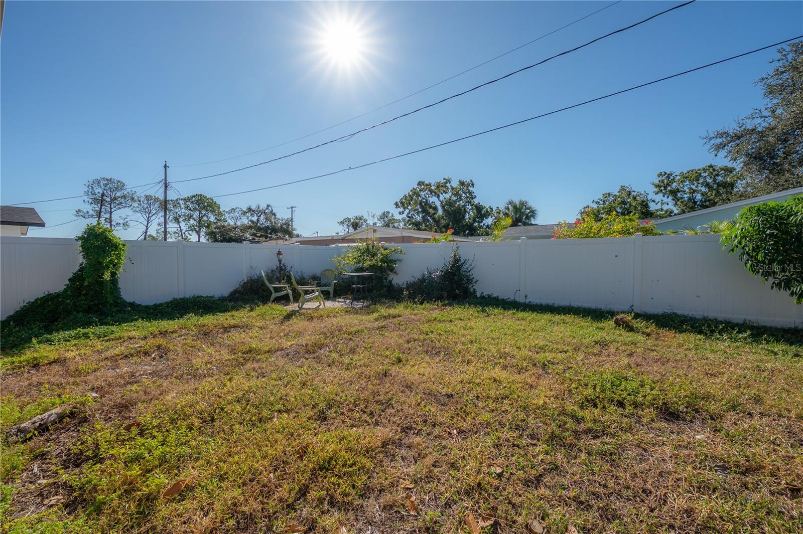 Image 35 of 36 For 4606 Oakellar Avenue