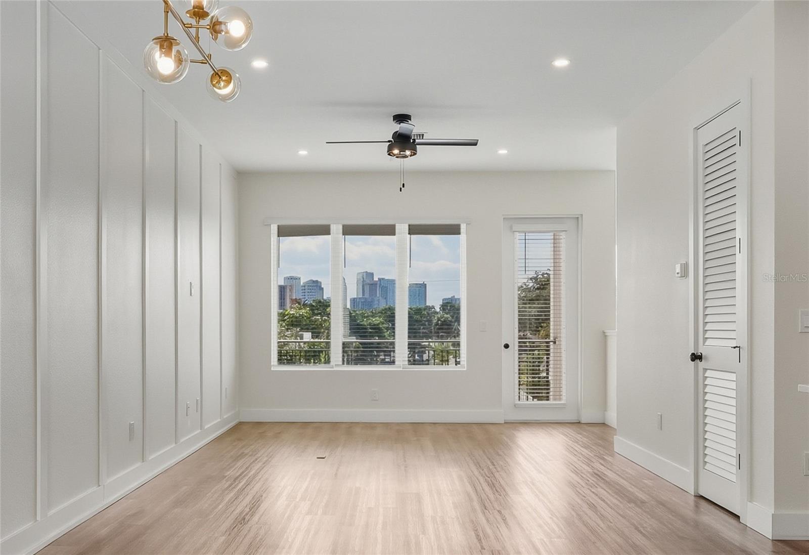 Details for 120 Gladys Street 3, TAMPA, FL 33602