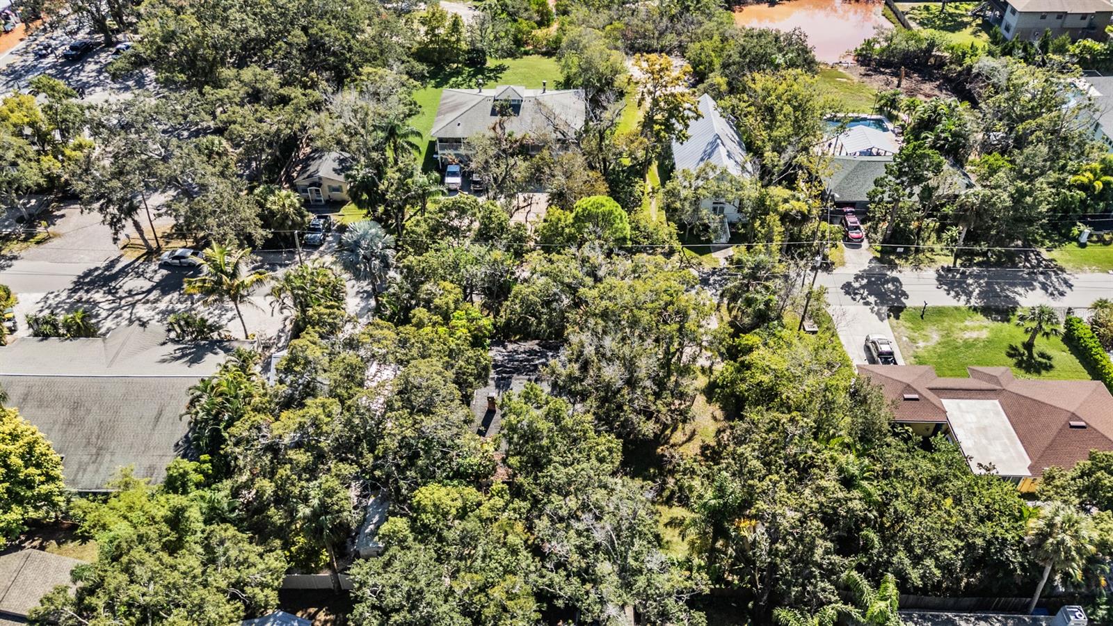 Image 11 of 25 For 344 Bay Street