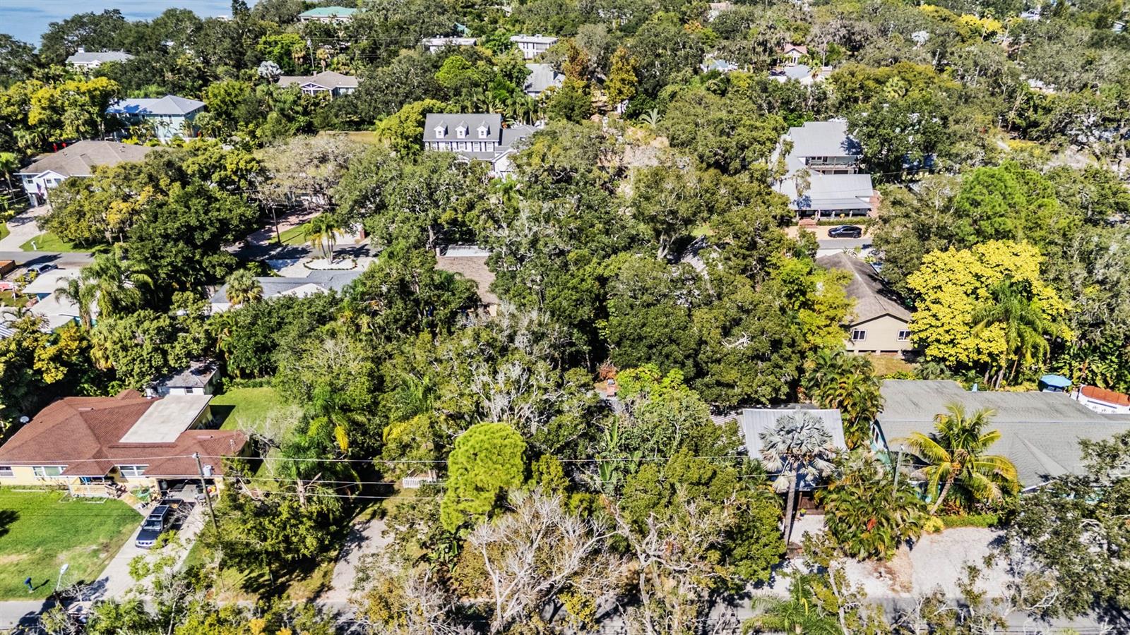 Image 14 of 25 For 344 Bay Street