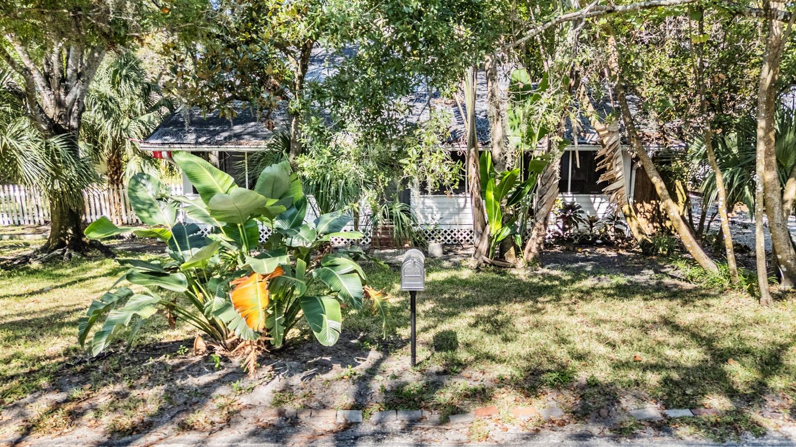 Image 17 of 25 For 344 Bay Street