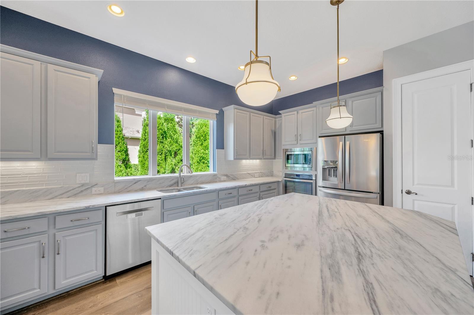 Image 11 of 74 For 6008 Watercolor Drive