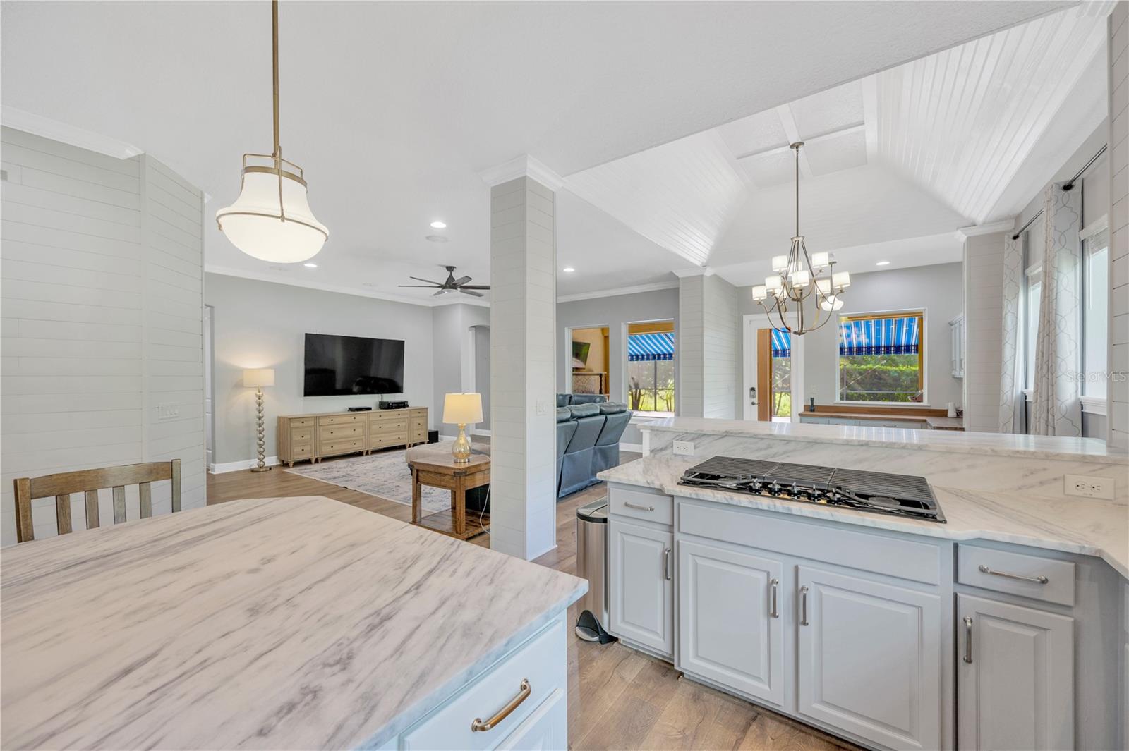 Image 12 of 74 For 6008 Watercolor Drive