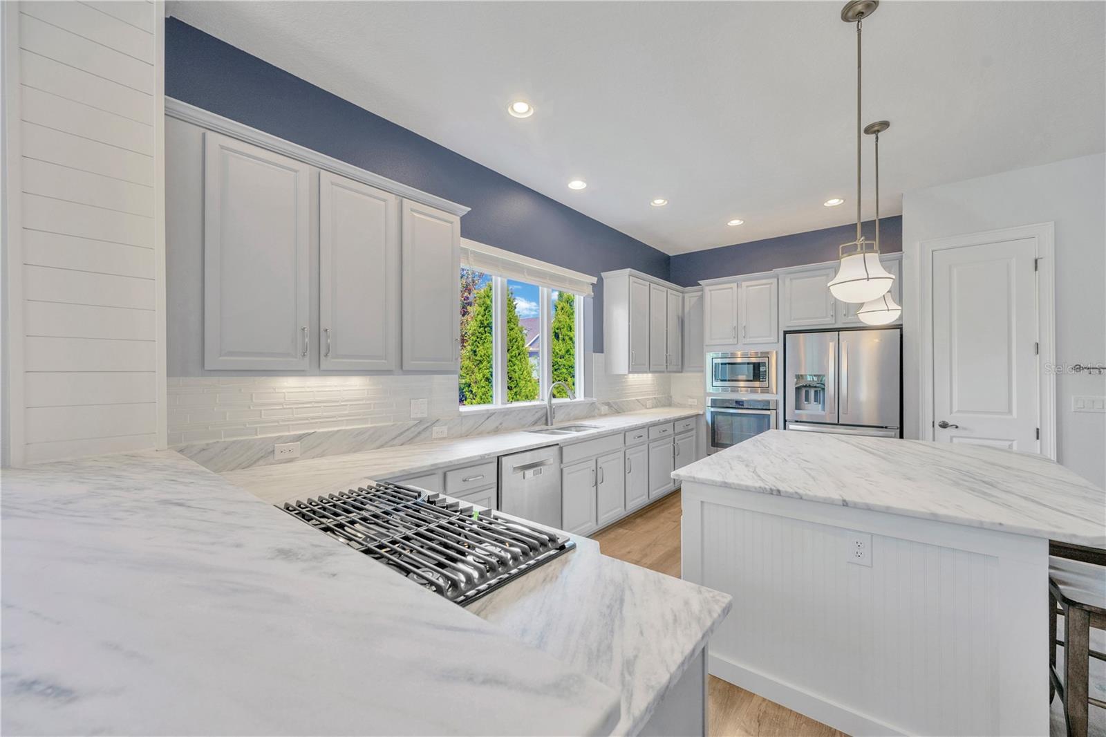 Image 13 of 74 For 6008 Watercolor Drive