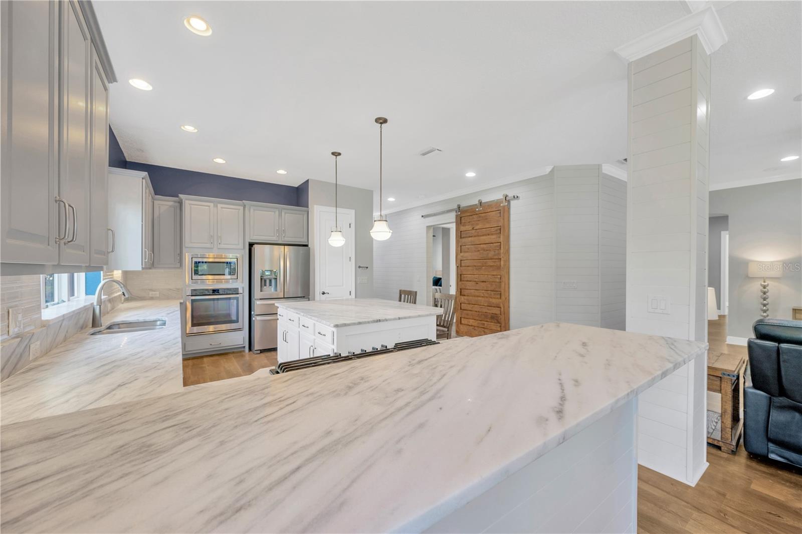 Image 14 of 74 For 6008 Watercolor Drive