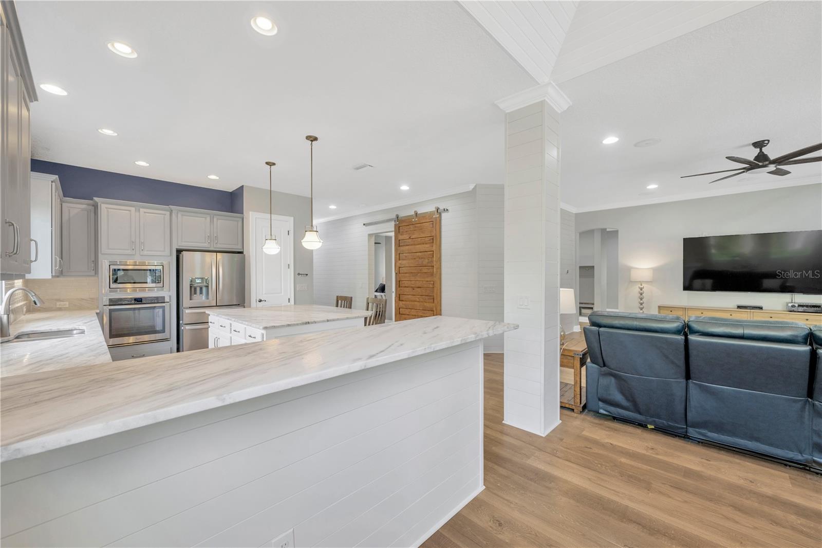 Image 15 of 74 For 6008 Watercolor Drive