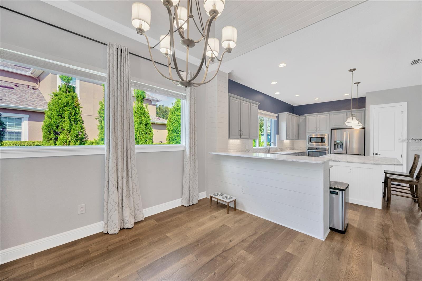 Image 16 of 74 For 6008 Watercolor Drive