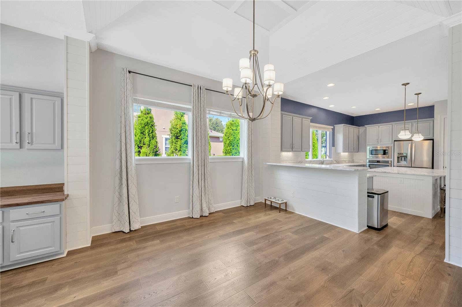 Image 17 of 74 For 6008 Watercolor Drive