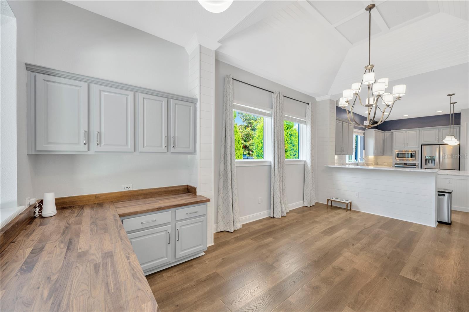 Image 18 of 74 For 6008 Watercolor Drive