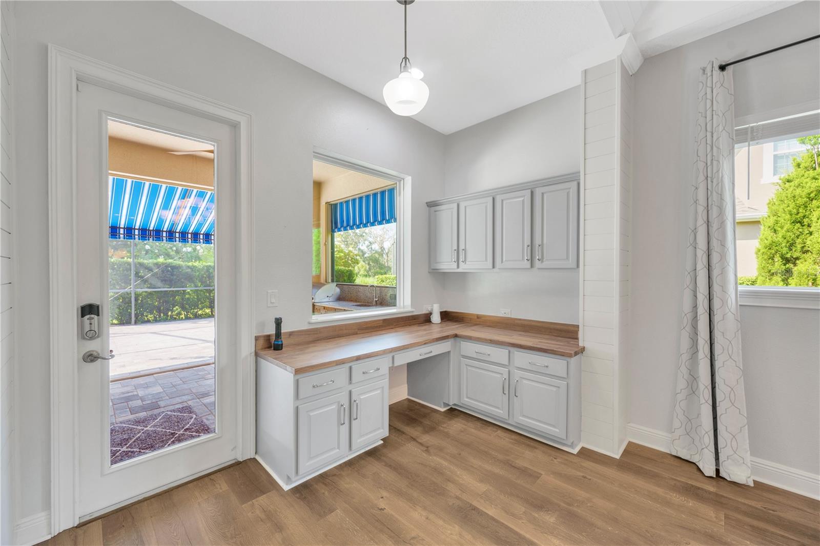 Image 20 of 74 For 6008 Watercolor Drive