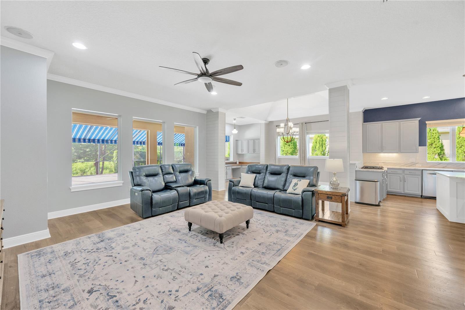 Image 21 of 74 For 6008 Watercolor Drive