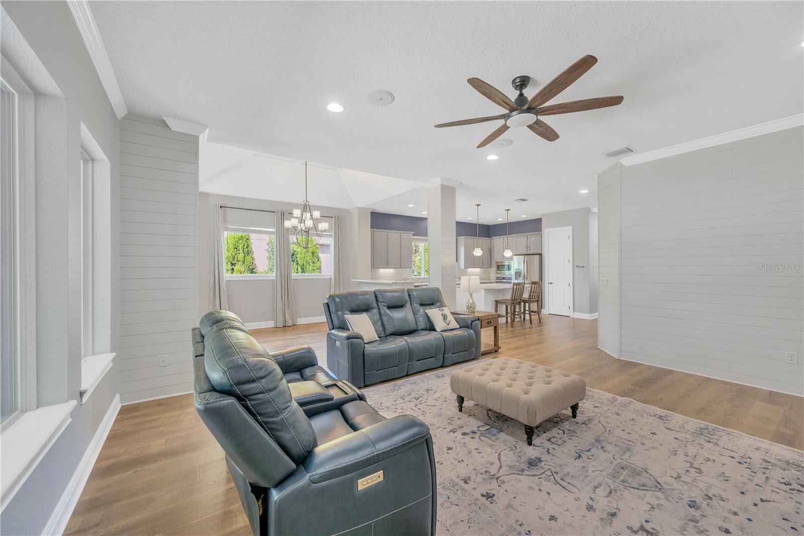 Image 22 of 74 For 6008 Watercolor Drive