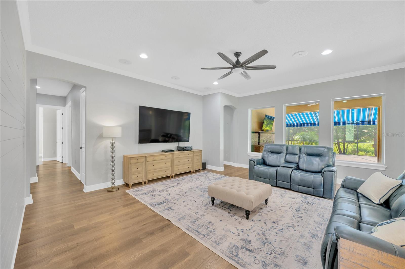 Image 23 of 74 For 6008 Watercolor Drive