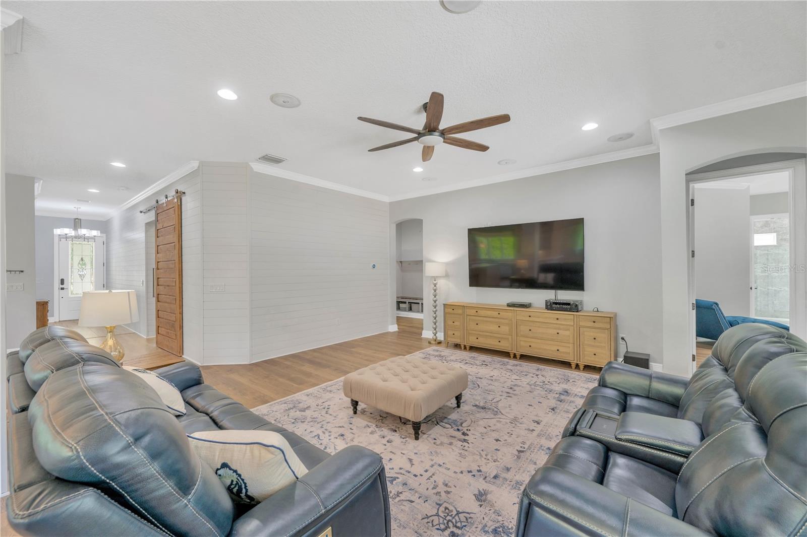 Image 24 of 74 For 6008 Watercolor Drive