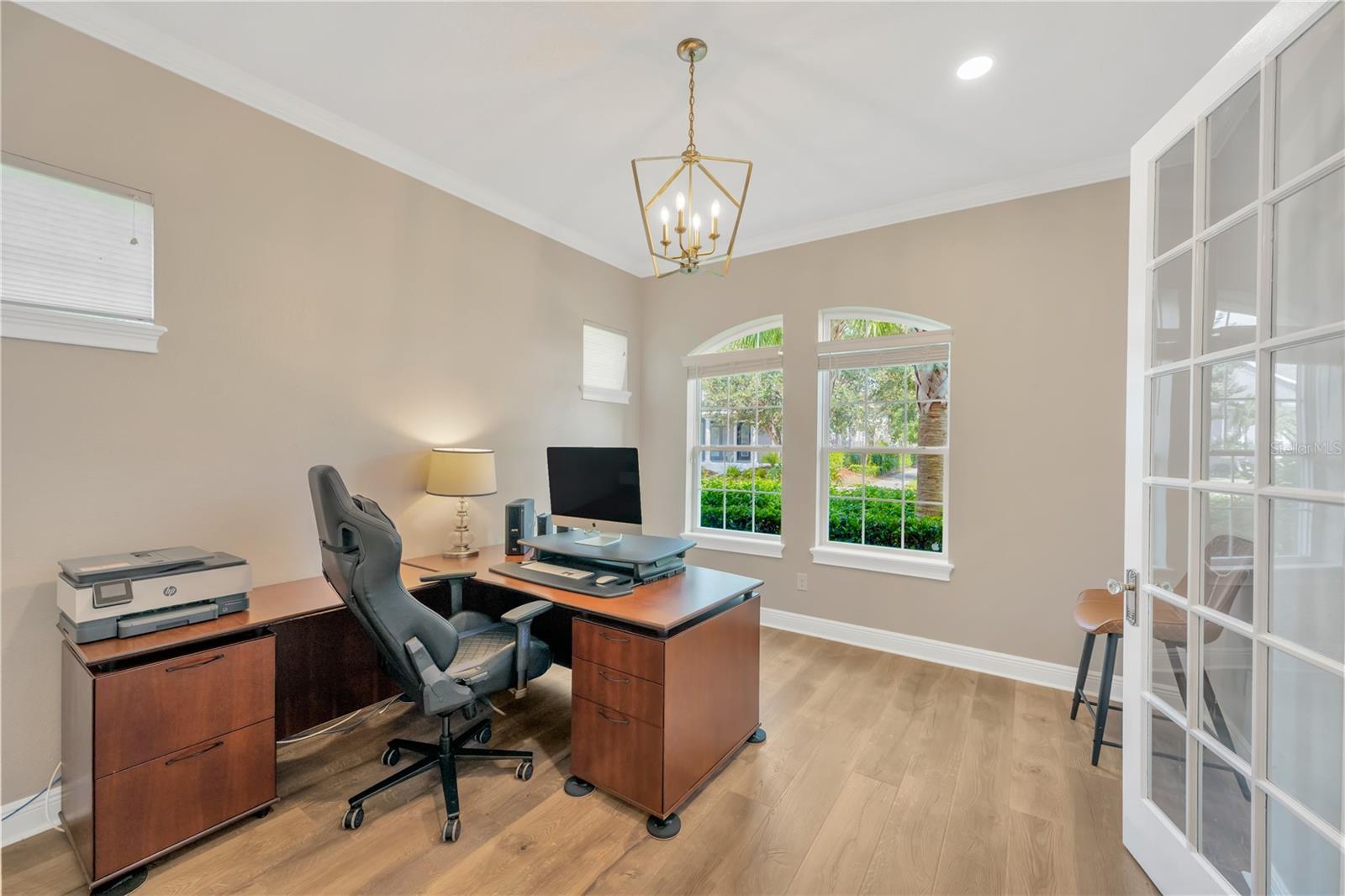 Image 28 of 74 For 6008 Watercolor Drive